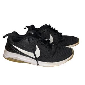 Nike Men's Air Max Motion Lw Running 8.5